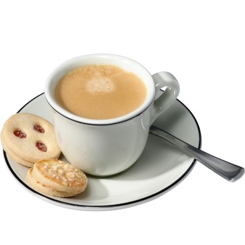 Nescafe