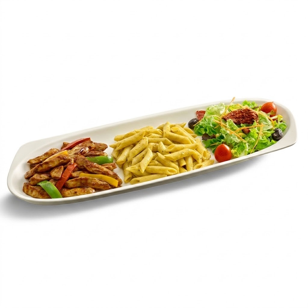 Barbeküs